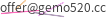 mail